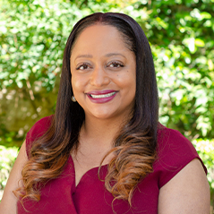 About Tamara Epperson