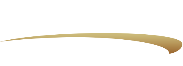 London Properties - The Most Trusted Name In Real Estate