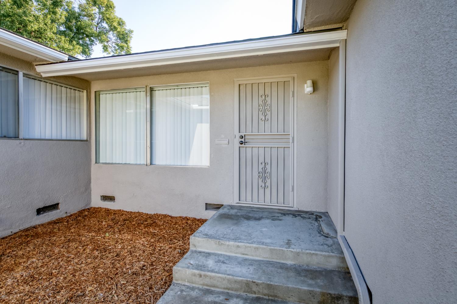 4852 E Gettysburg Ave, Fresno, CA 93726