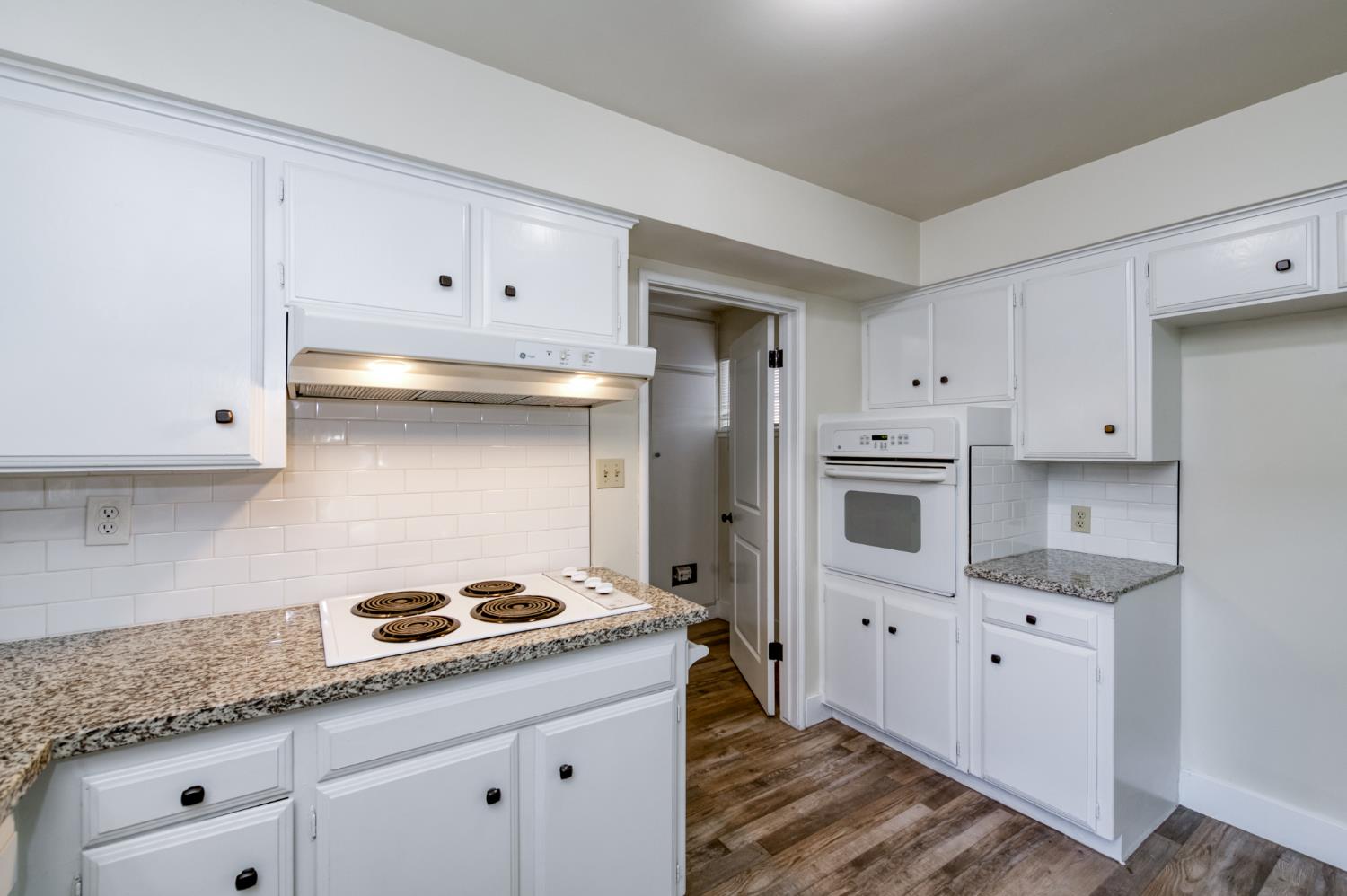 4852 E Gettysburg Ave, Fresno, CA 93726