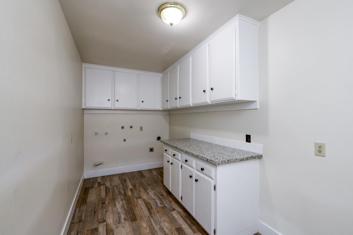 4852 E Gettysburg Ave, Fresno, CA 93726