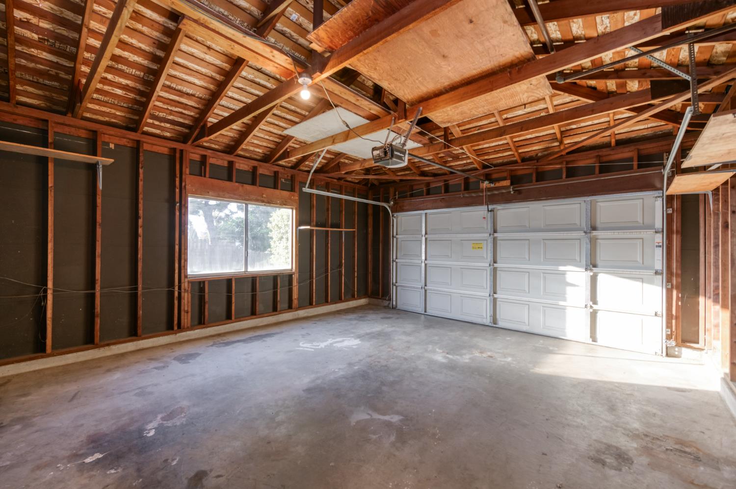 4852 E Gettysburg Ave, Fresno, CA 93726