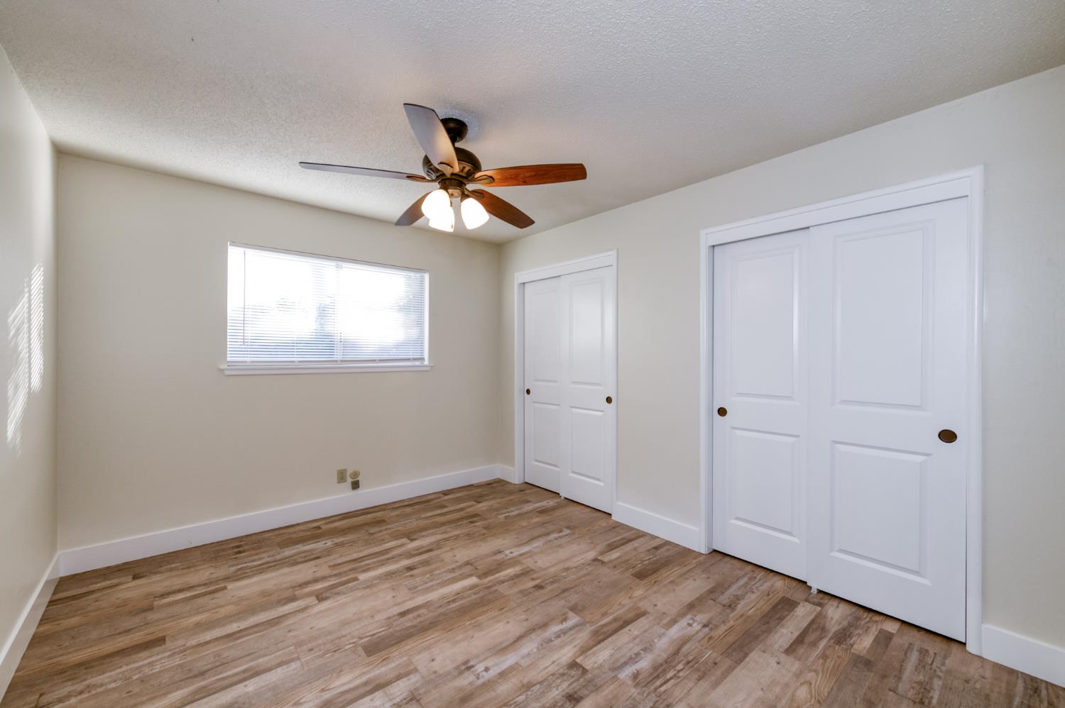 4852 E Gettysburg Ave, Fresno, CA 93726