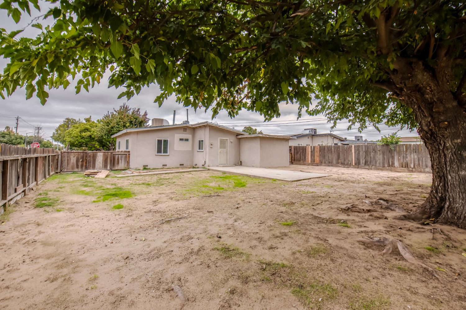 2108 E Sussex Way, Fresno, CA 93726