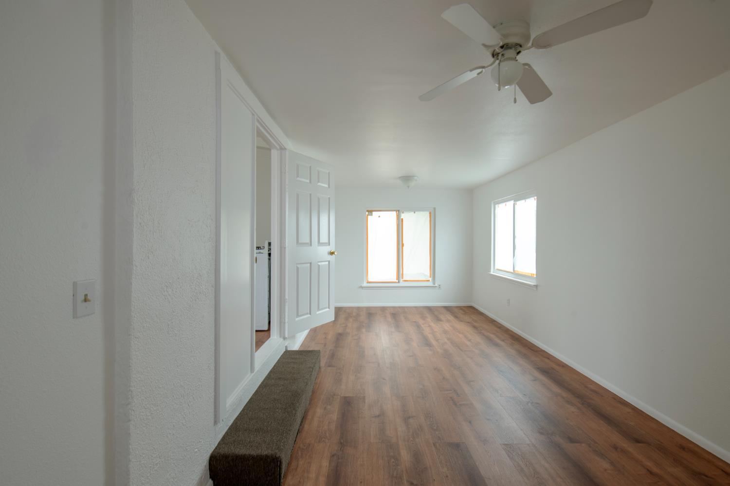 2108 E Sussex Way, Fresno, CA 93726