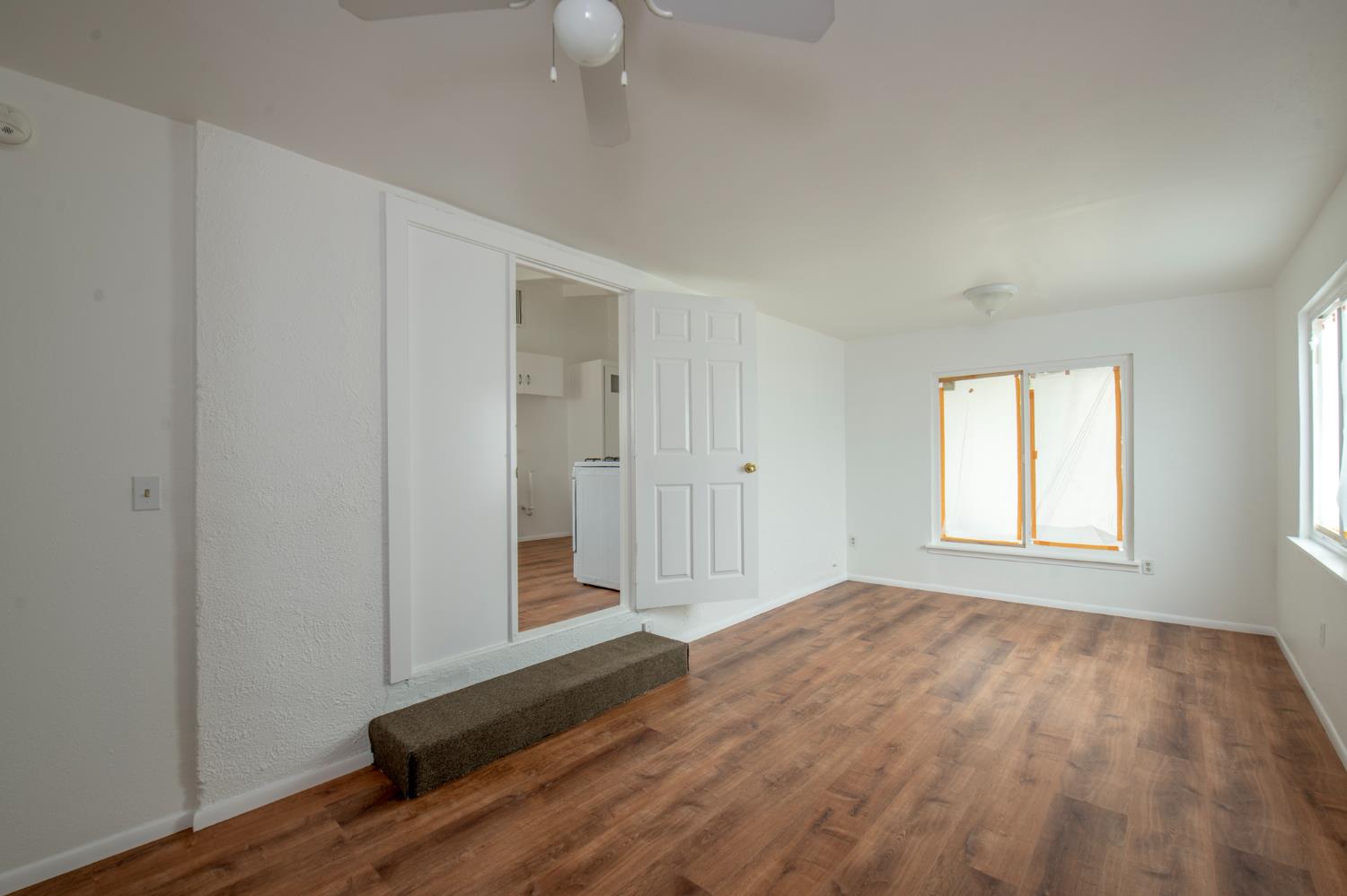 2108 E Sussex Way, Fresno, CA 93726