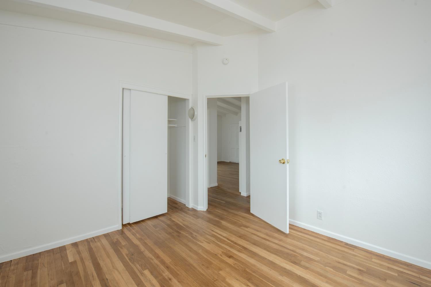 2108 E Sussex Way, Fresno, CA 93726