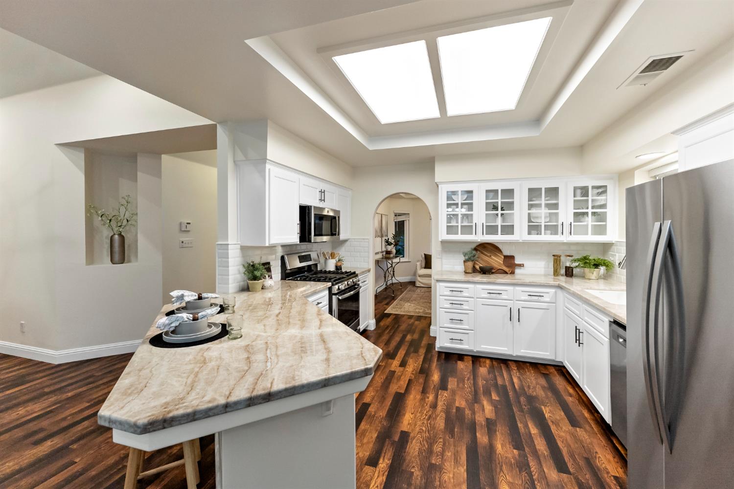 1834 E Niles Ave, Fresno, CA 93720