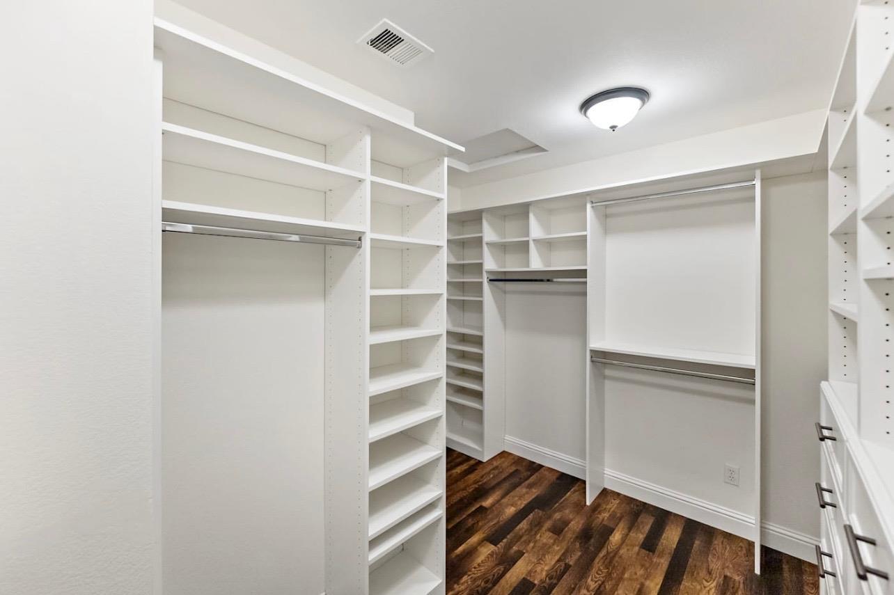 1834 E Niles Ave, Fresno, CA 93720