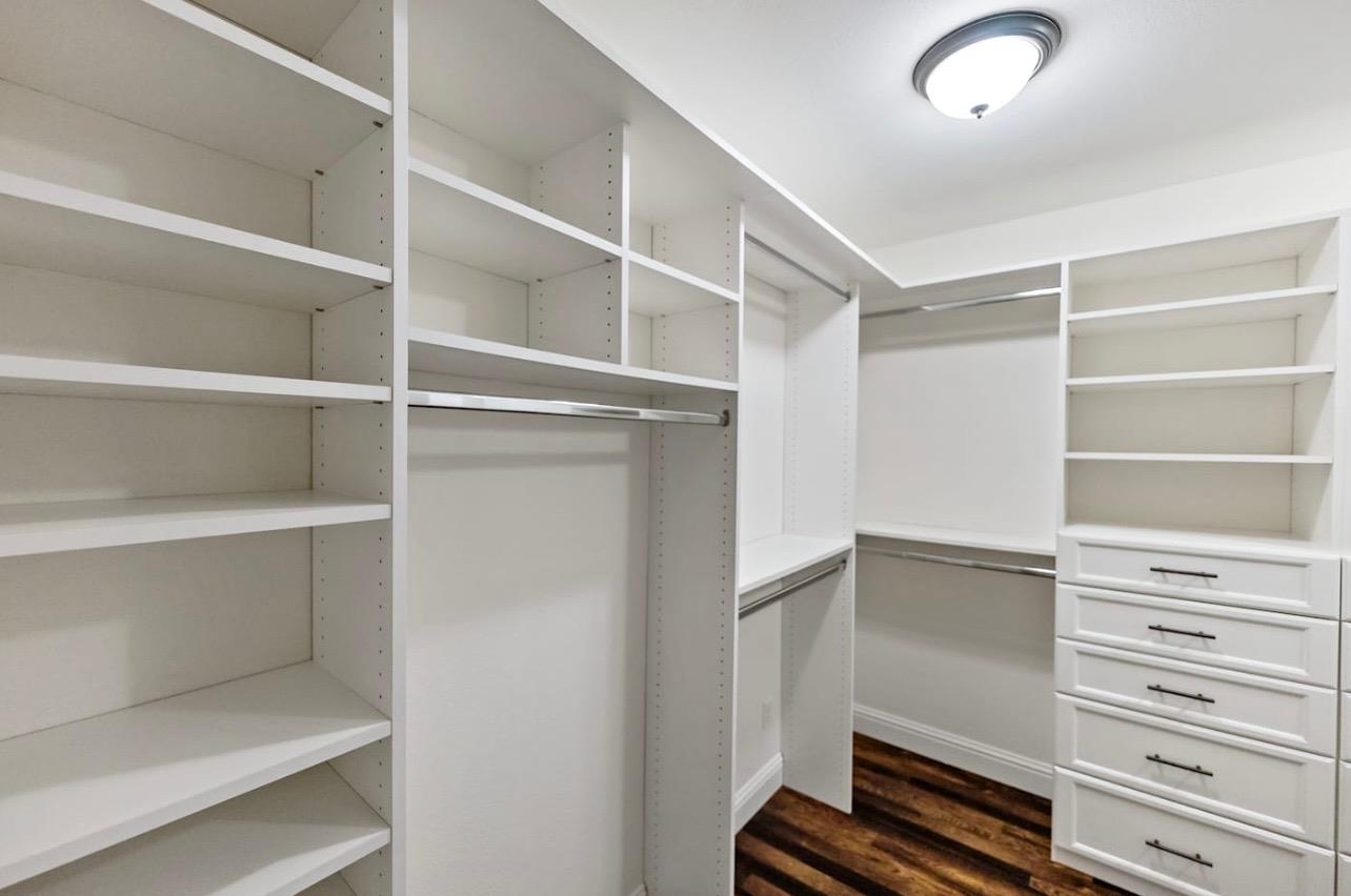 1834 E Niles Ave, Fresno, CA 93720