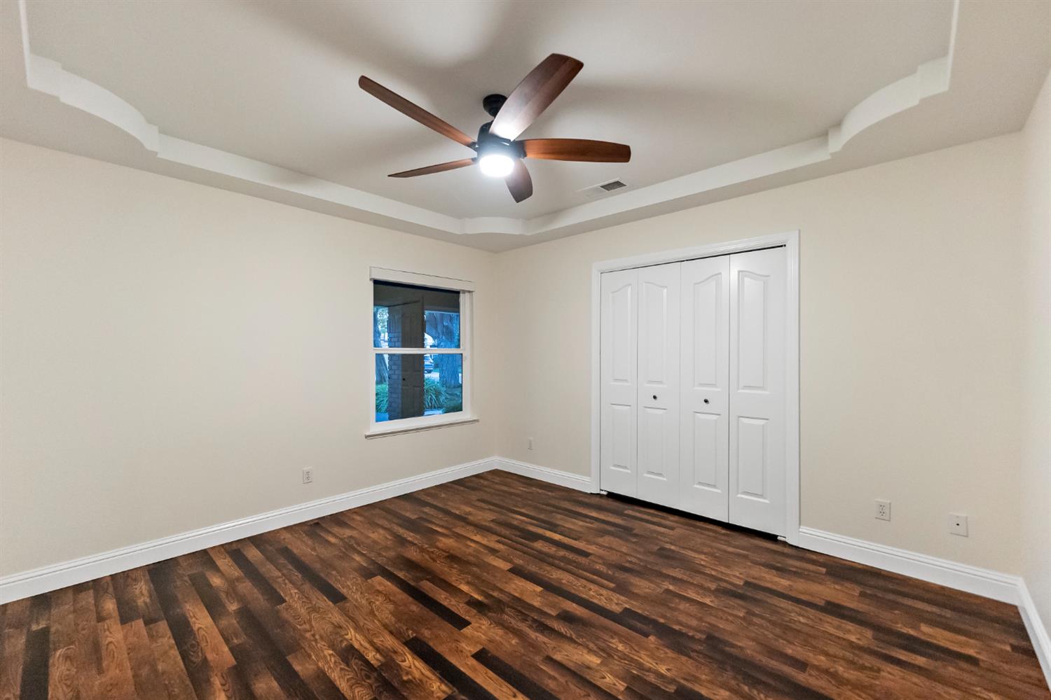 1834 E Niles Ave, Fresno, CA 93720