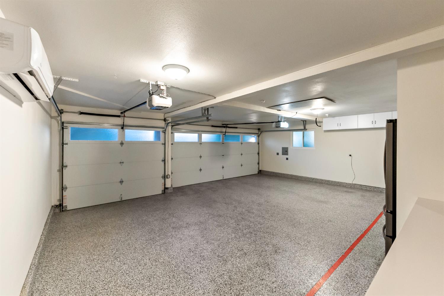 1834 E Niles Ave, Fresno, CA 93720