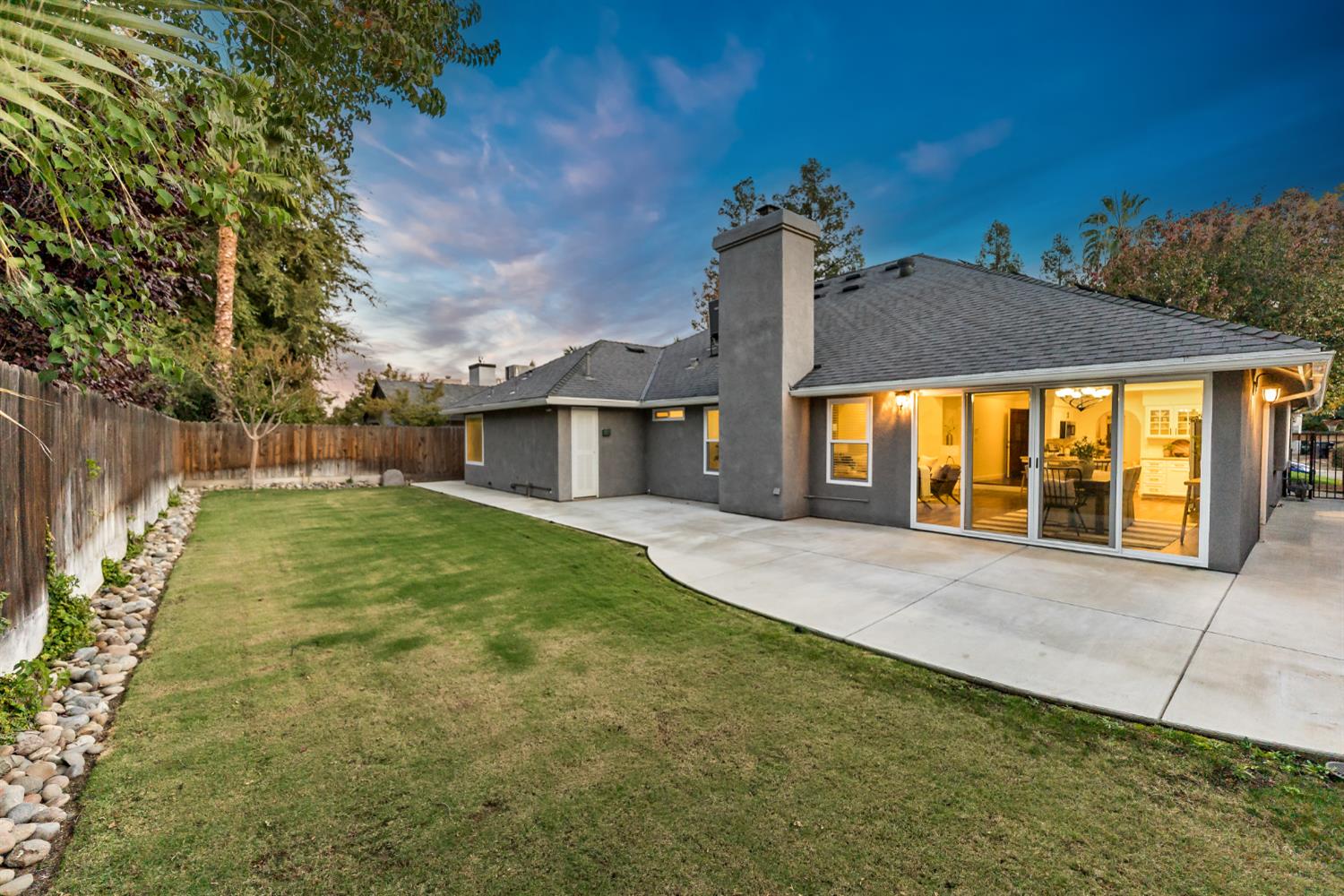 1834 E Niles Ave, Fresno, CA 93720