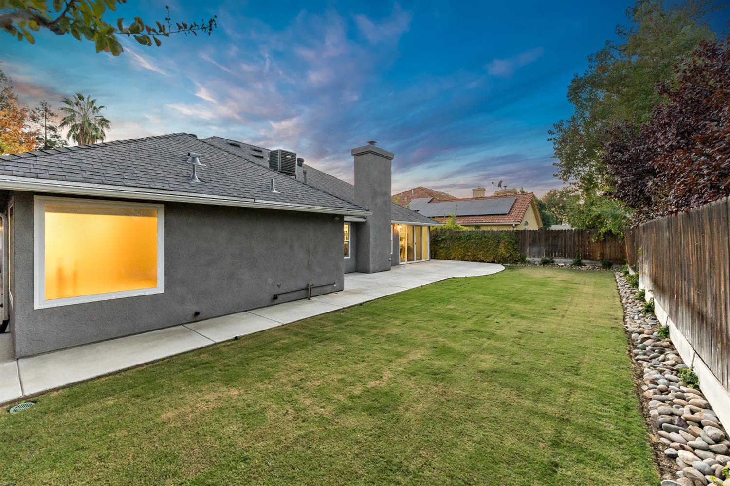 1834 E Niles Ave, Fresno, CA 93720