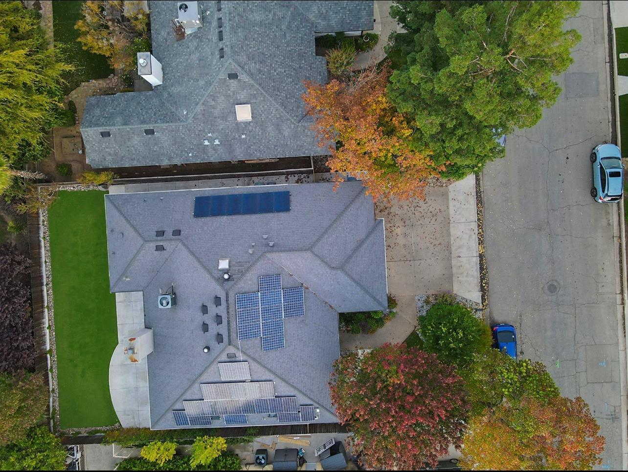 1834 E Niles Ave, Fresno, CA 93720