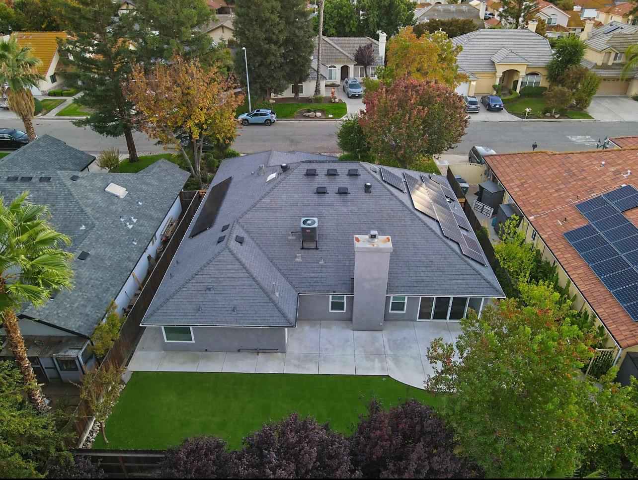 1834 E Niles Ave, Fresno, CA 93720