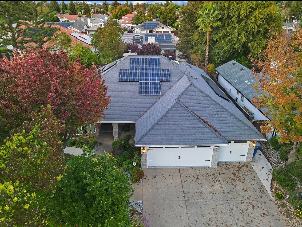 1834 E Niles Ave, Fresno, CA 93720