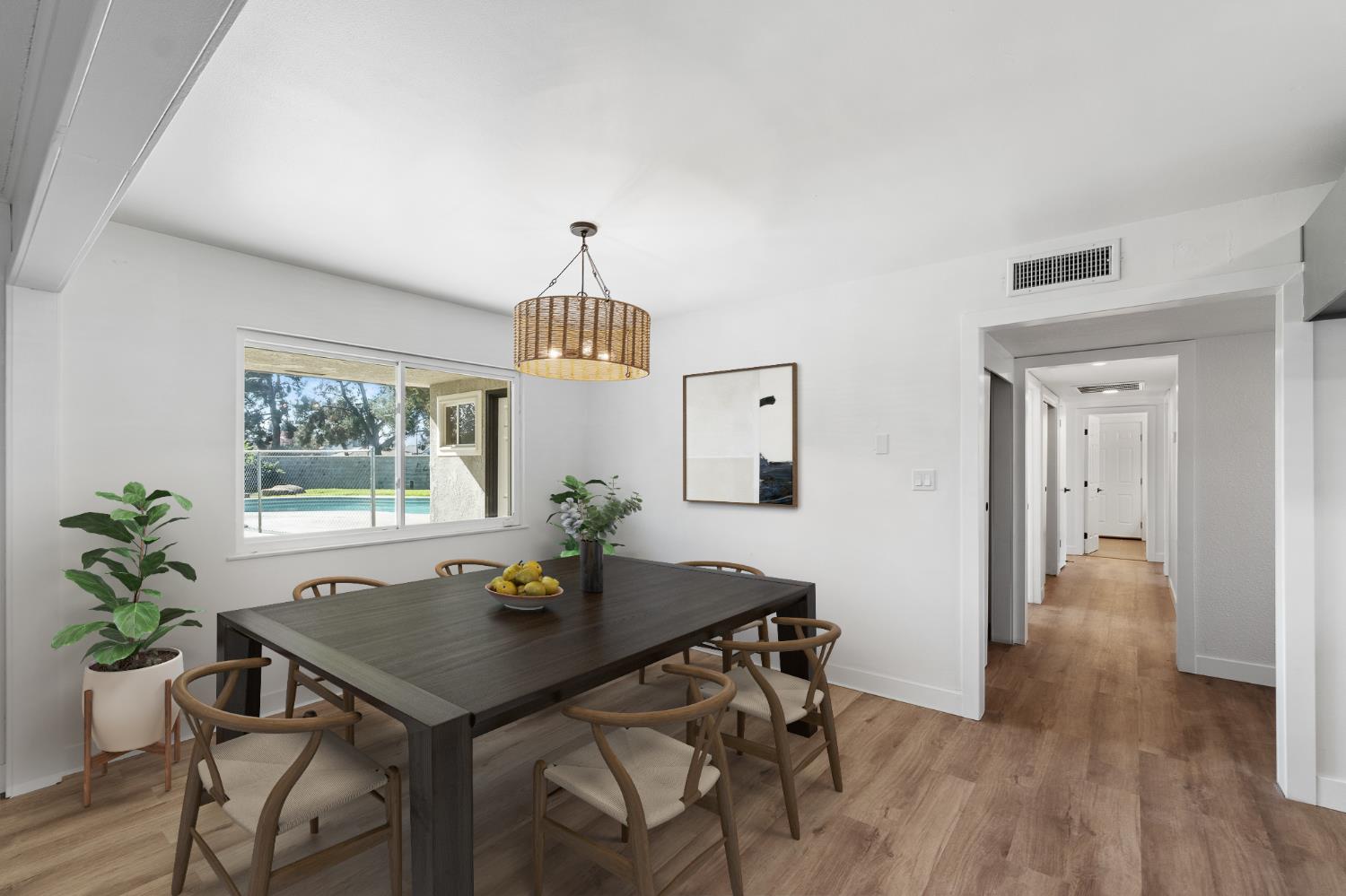 5443 N Prospect Ave, Fresno, CA 93711