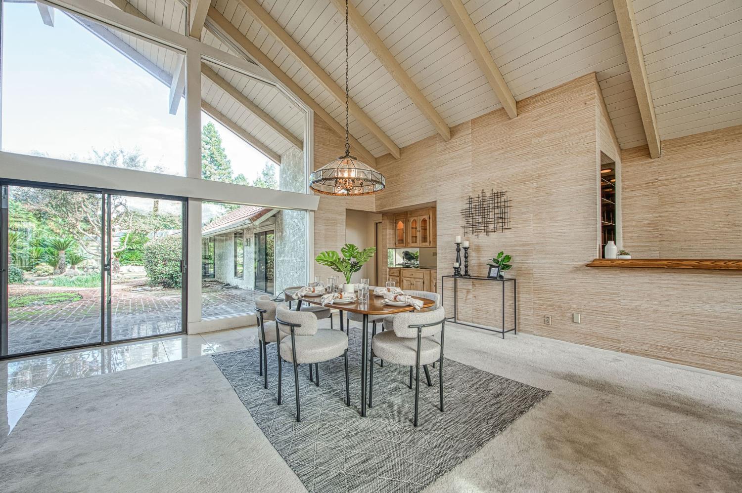 5453 E Butler Ave, Fresno, CA 93727