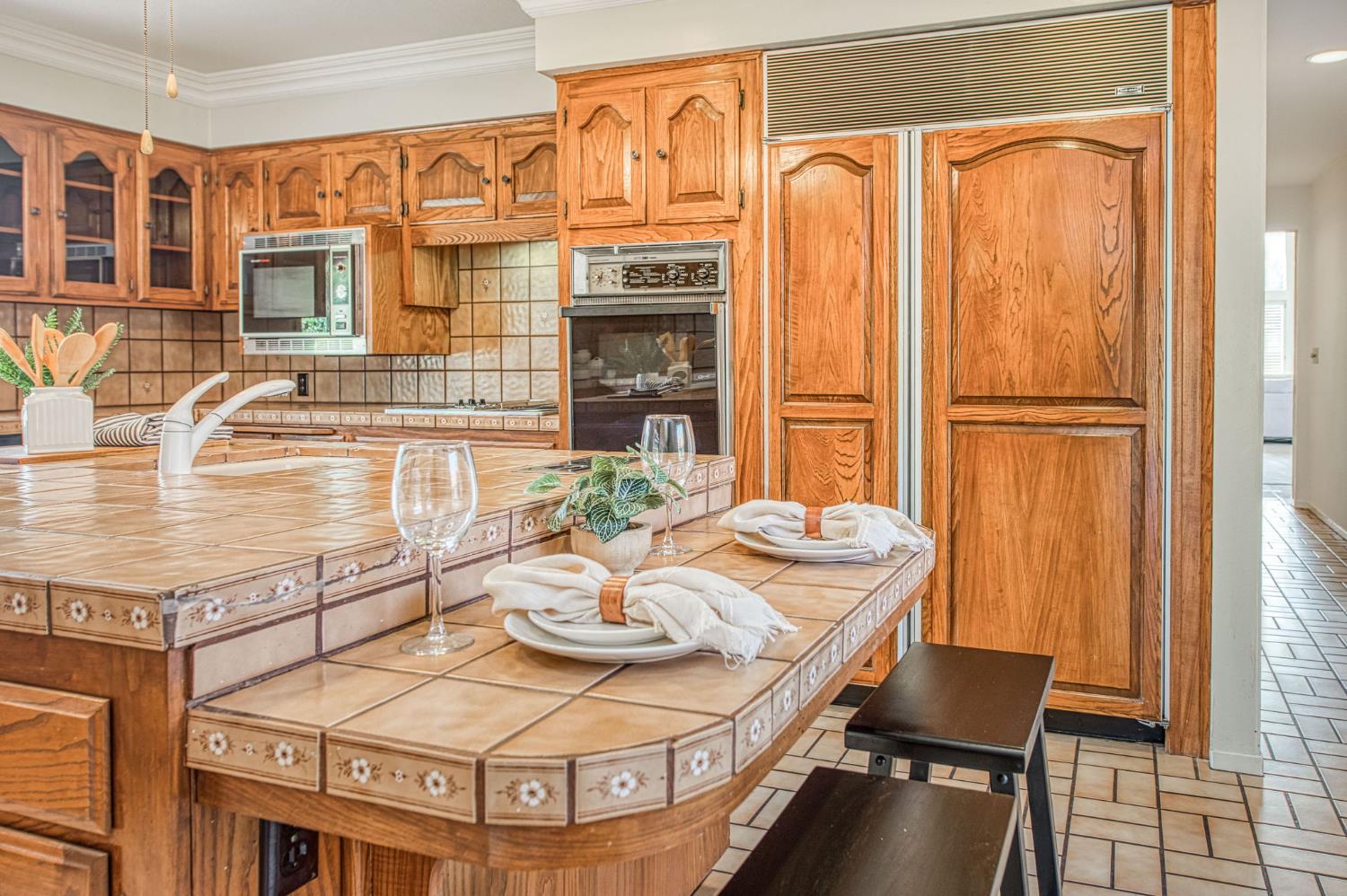 5453 E Butler Ave, Fresno, CA 93727