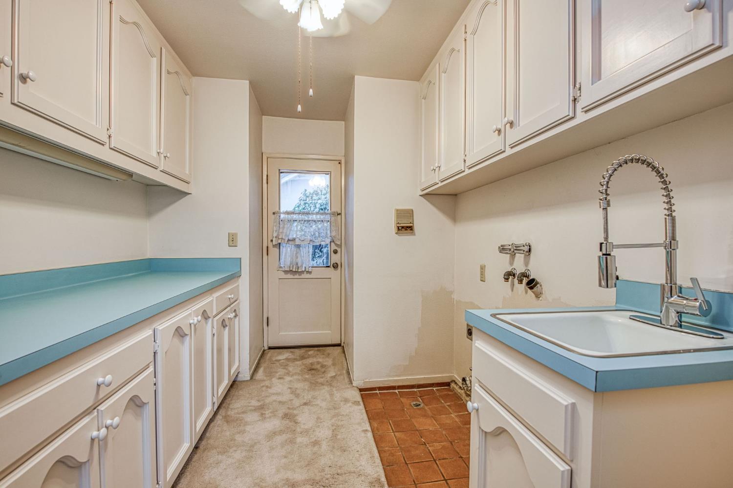 5453 E Butler Ave, Fresno, CA 93727