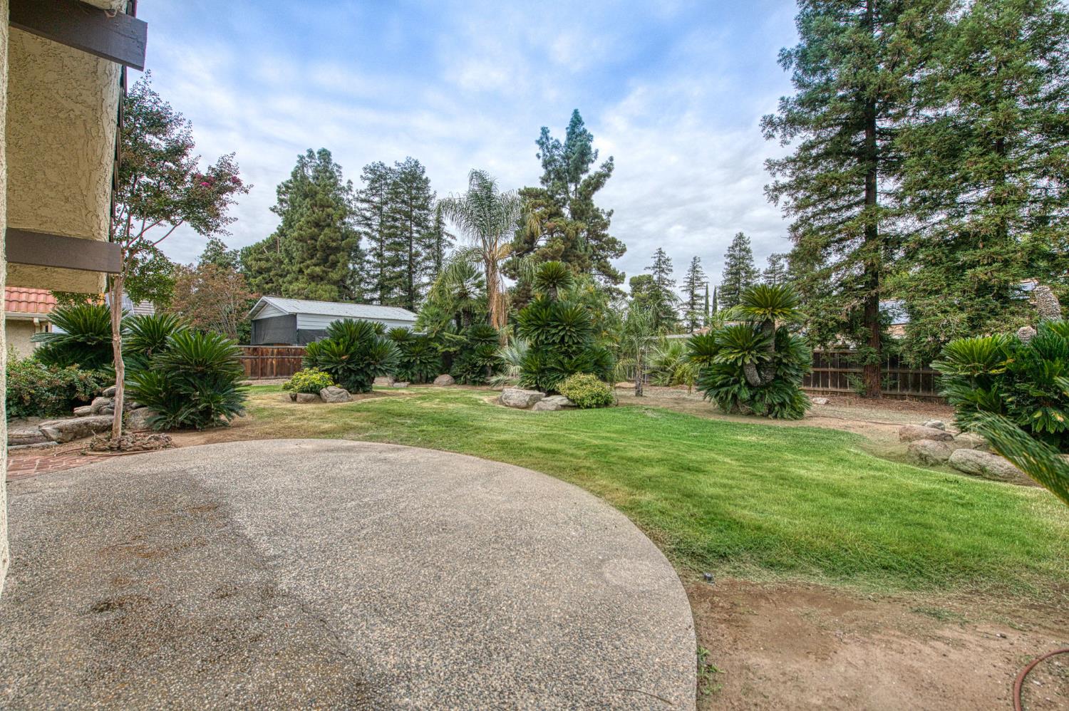 5453 E Butler Ave, Fresno, CA 93727