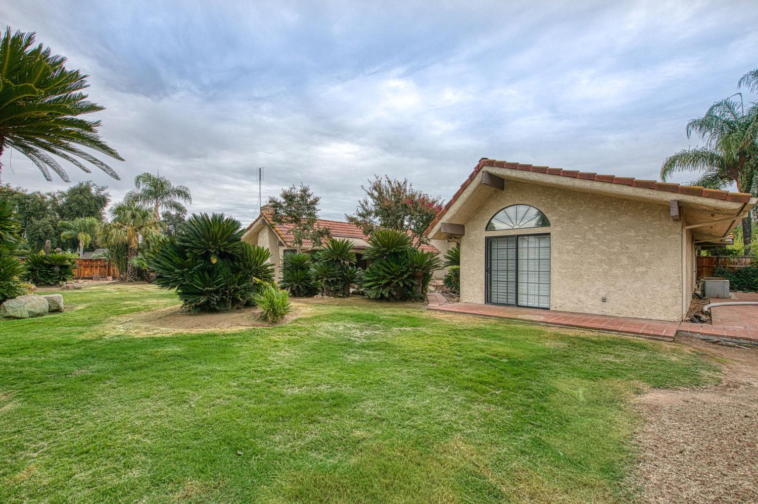 5453 E Butler Ave, Fresno, CA 93727