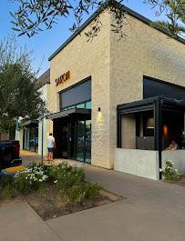 2944 E Christopher Dr, Fresno, CA 93720