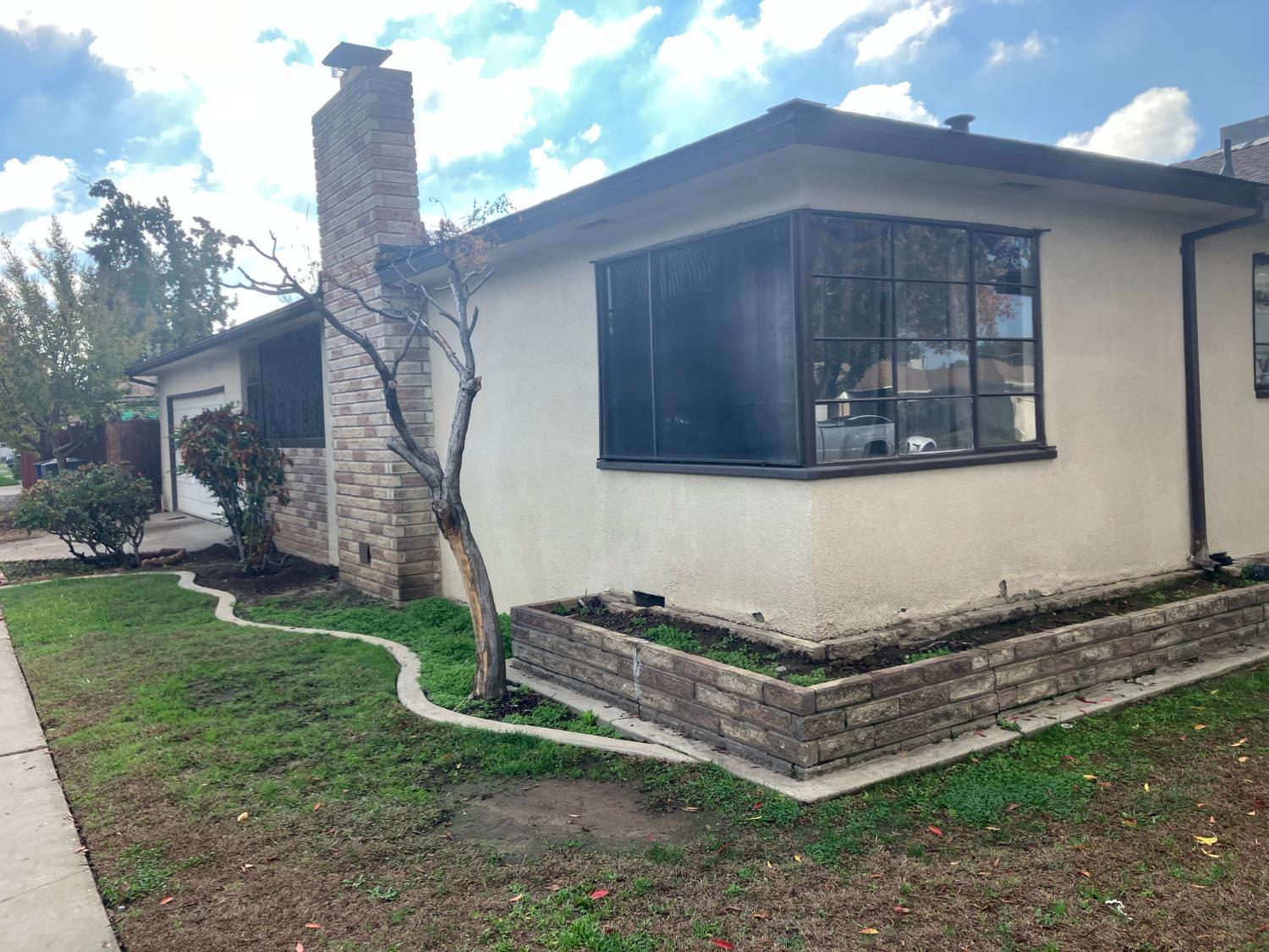 3654 E Donner Ave, Fresno, CA 93726