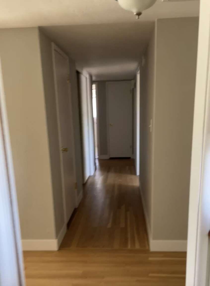 3654 E Donner Ave, Fresno, CA 93726