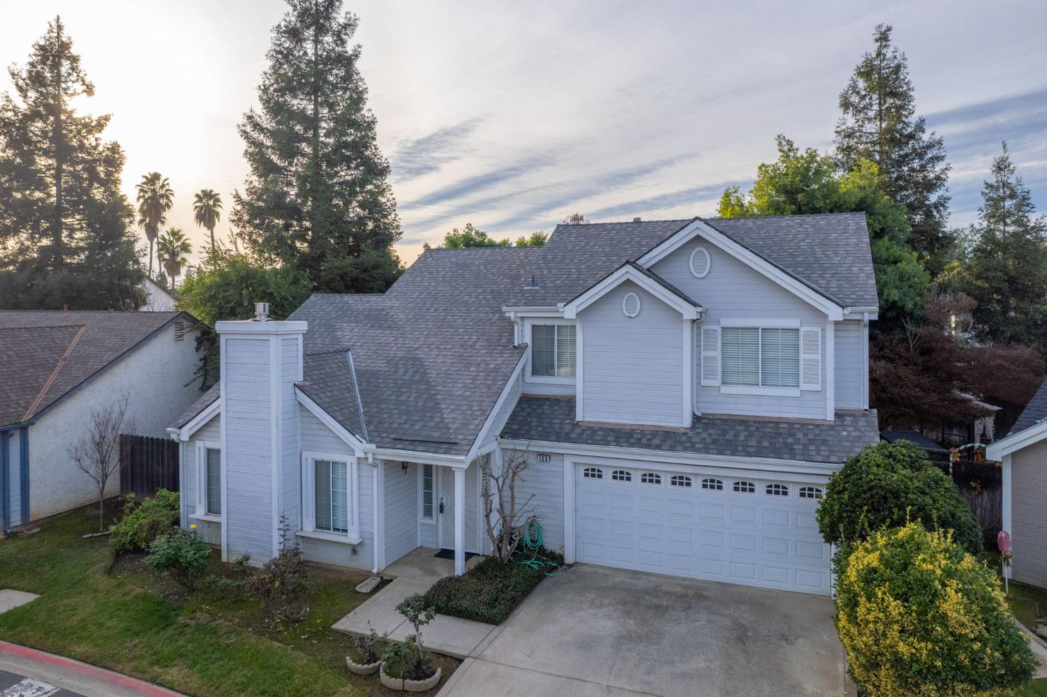 8665 N Cedar Ave #150, Fresno, CA 93720