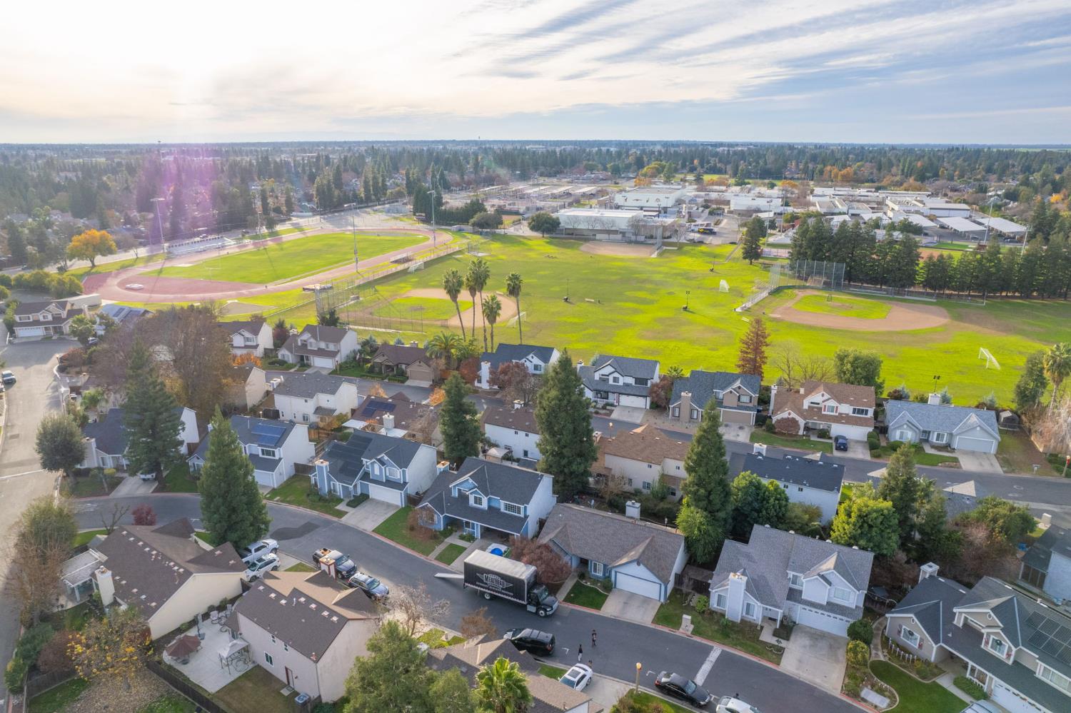 8665 N Cedar Ave #150, Fresno, CA 93720