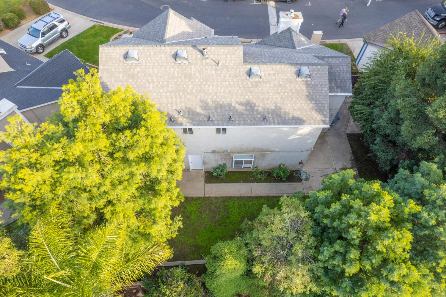 8665 N Cedar Ave #150, Fresno, CA 93720