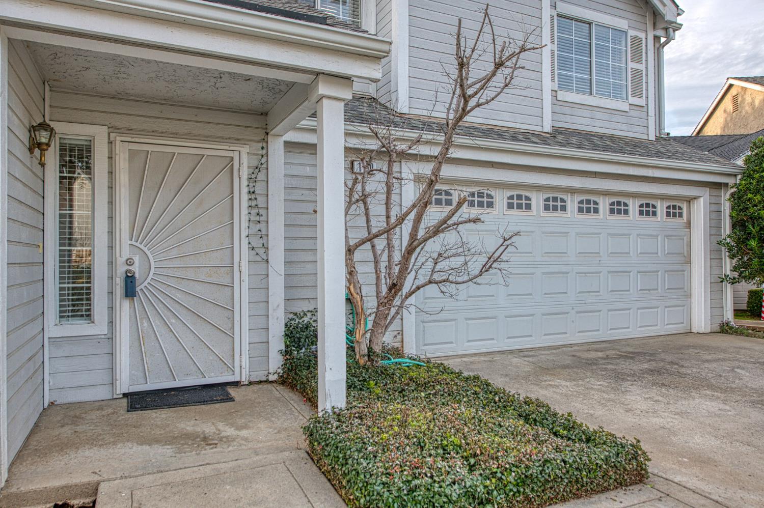 8665 N Cedar Ave #150, Fresno, CA 93720