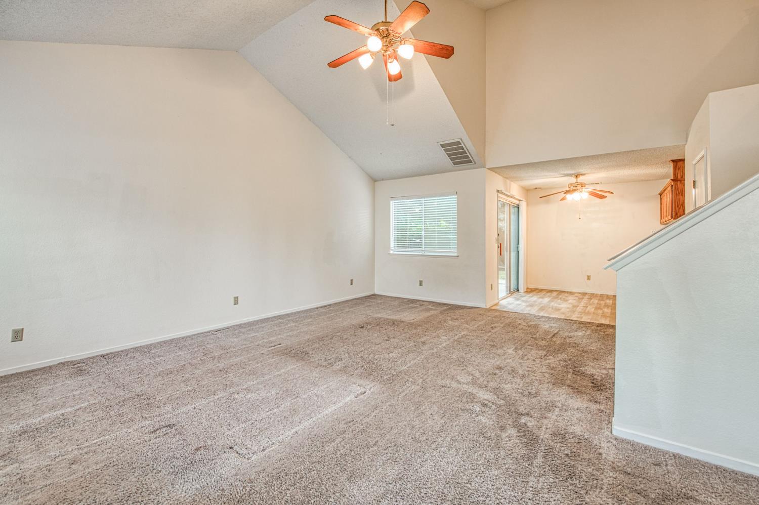 8665 N Cedar Ave #150, Fresno, CA 93720