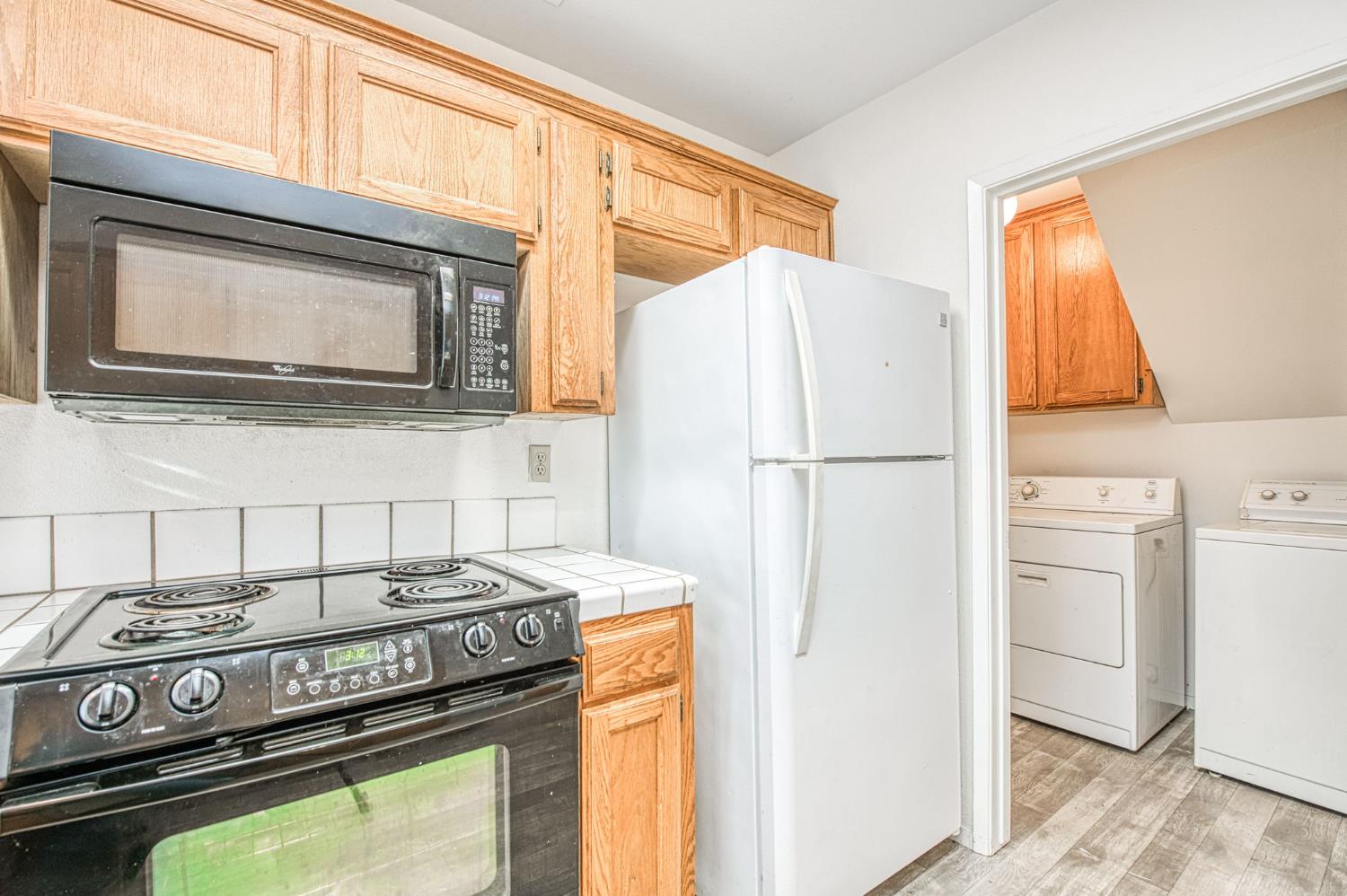 8665 N Cedar Ave #150, Fresno, CA 93720