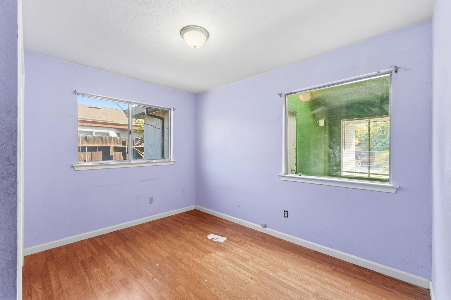 5038 W Donner Ave, Fresno, CA 93722