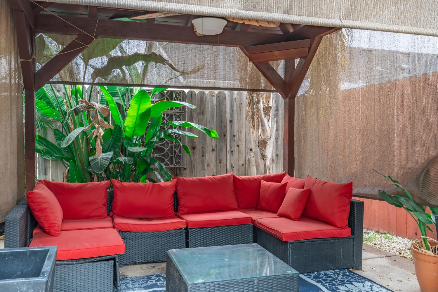 8735 N Cedar Ave #151, Fresno, CA 93720