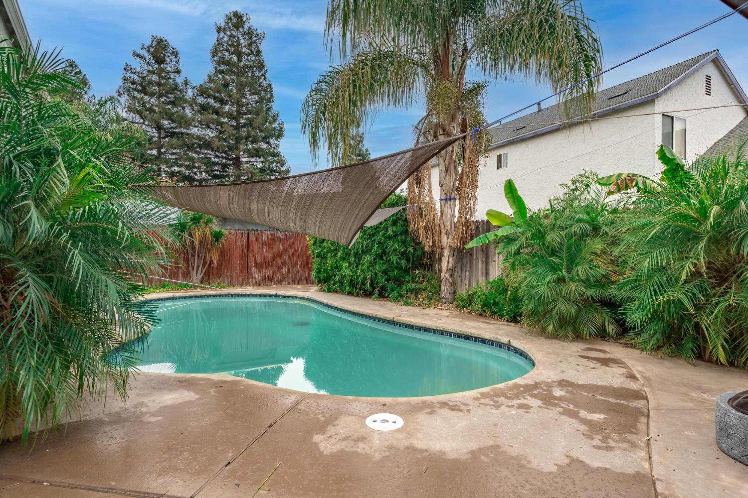 8735 N Cedar Ave #151, Fresno, CA 93720