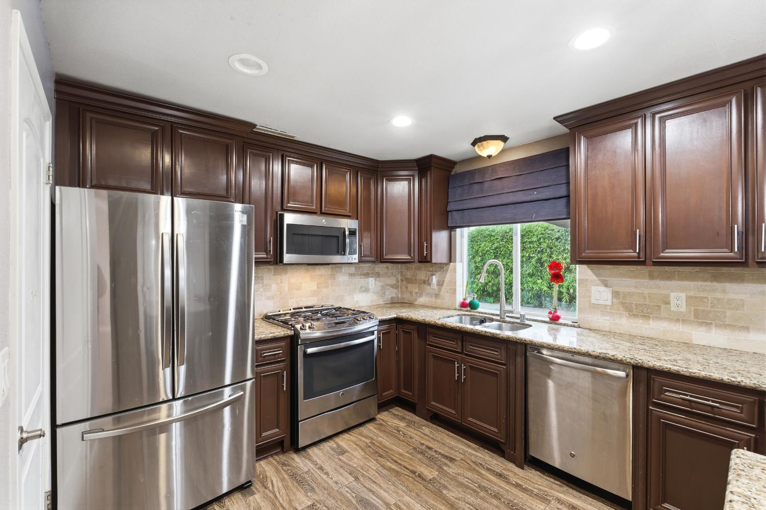 8735 N Cedar Ave #151, Fresno, CA 93720