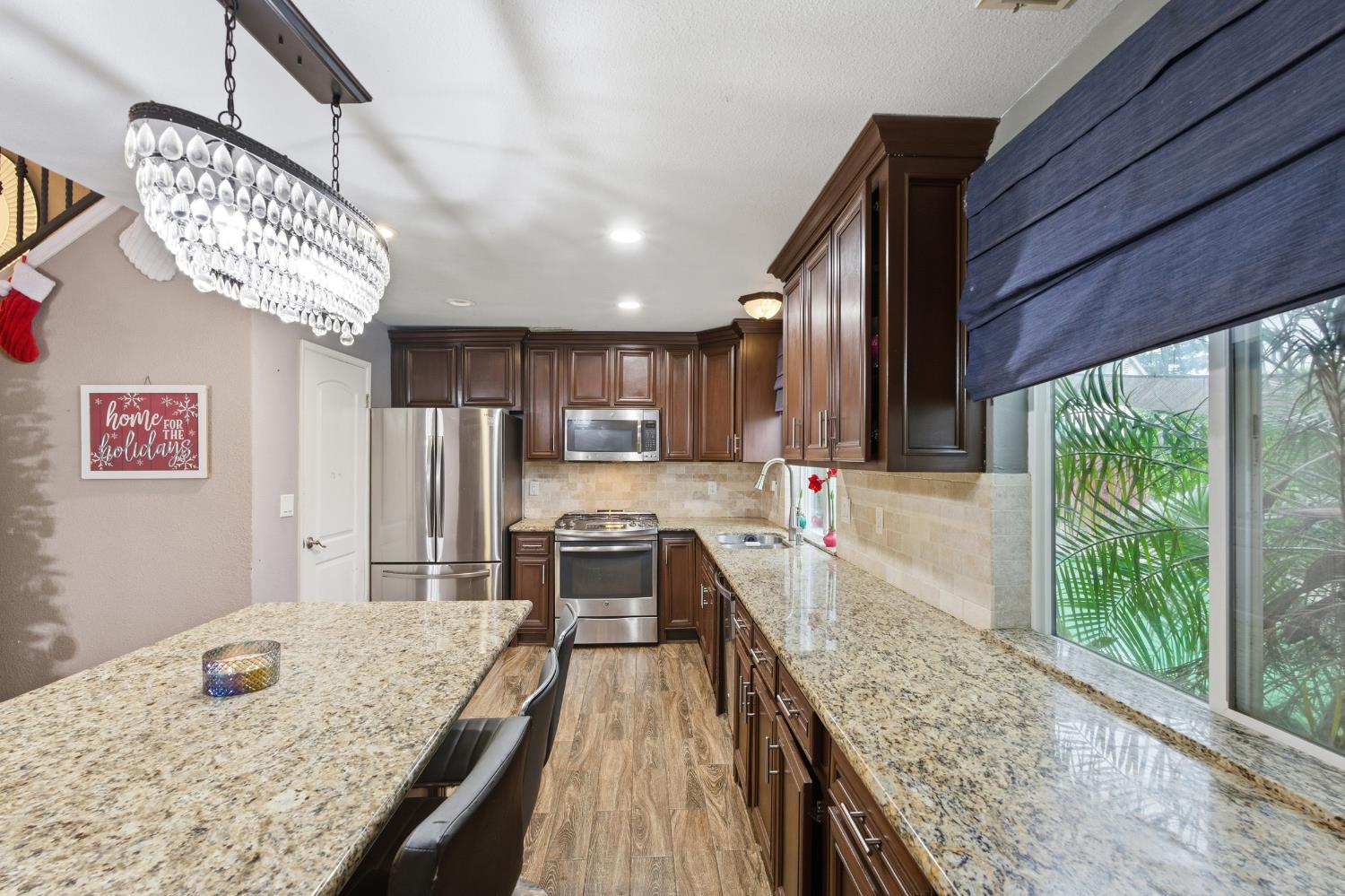 8735 N Cedar Ave #151, Fresno, CA 93720