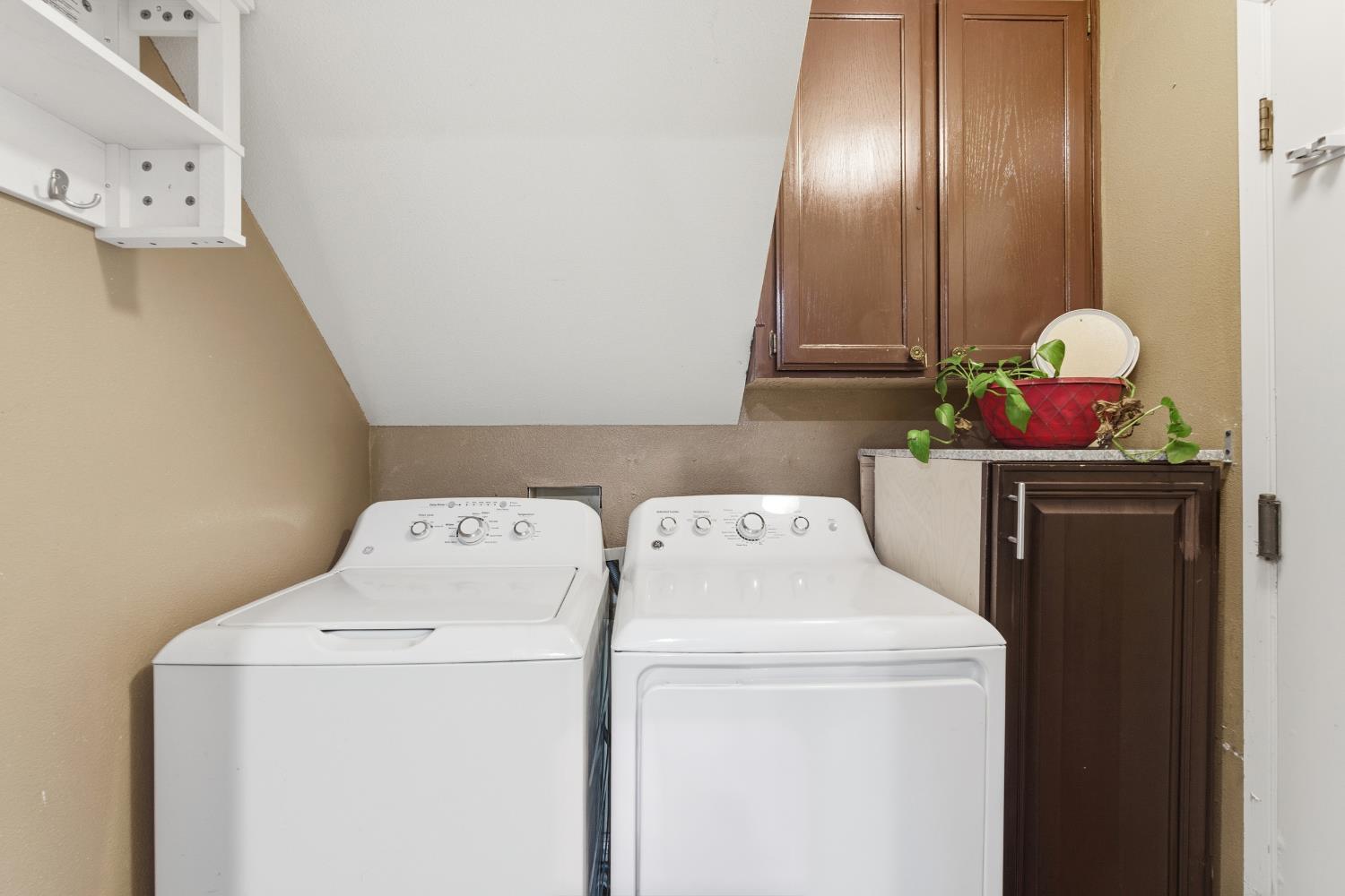 8735 N Cedar Ave #151, Fresno, CA 93720