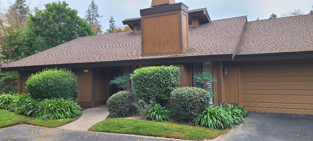 6300 N Palm #108, Fresno, CA 93710