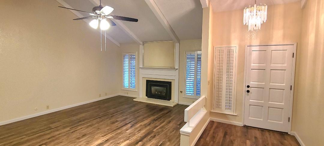 6300 N Palm #108, Fresno, CA 93710