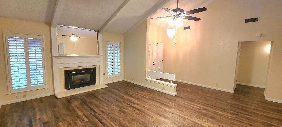 6300 N Palm #108, Fresno, CA 93710