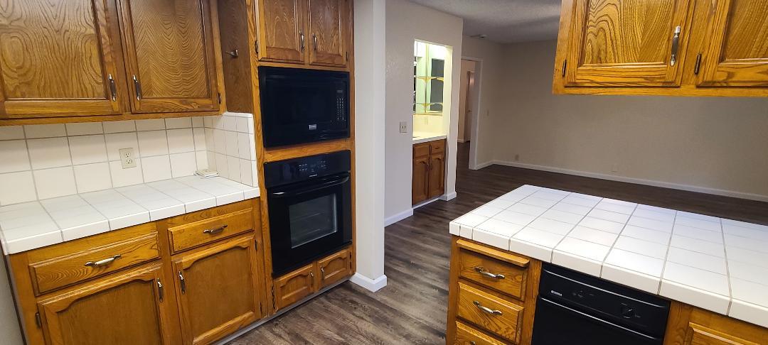 6300 N Palm #108, Fresno, CA 93710