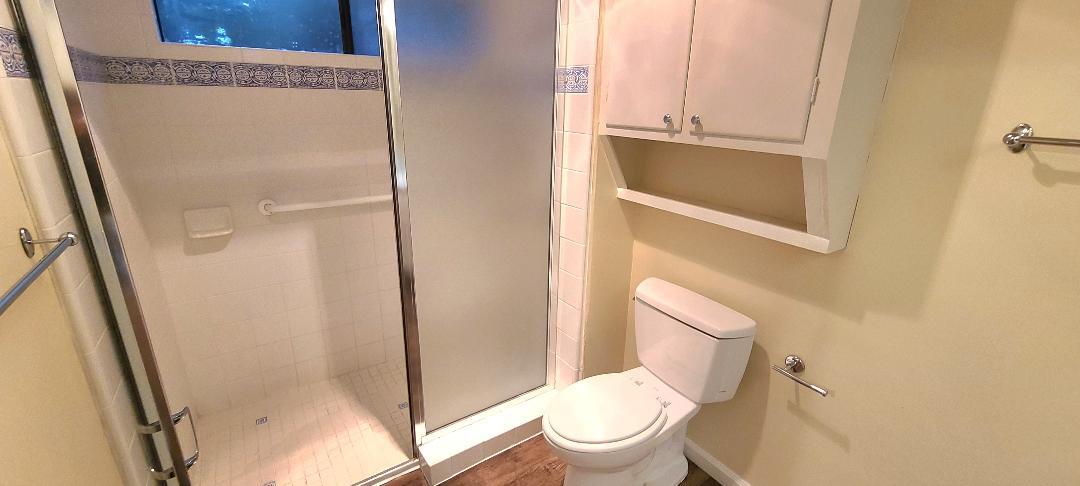 6300 N Palm #108, Fresno, CA 93710