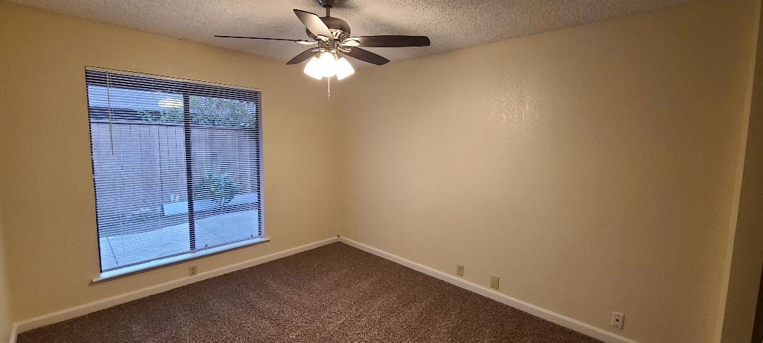 6300 N Palm #108, Fresno, CA 93710