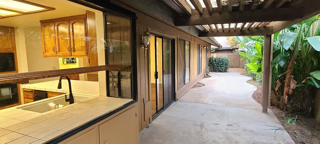 6300 N Palm #108, Fresno, CA 93710