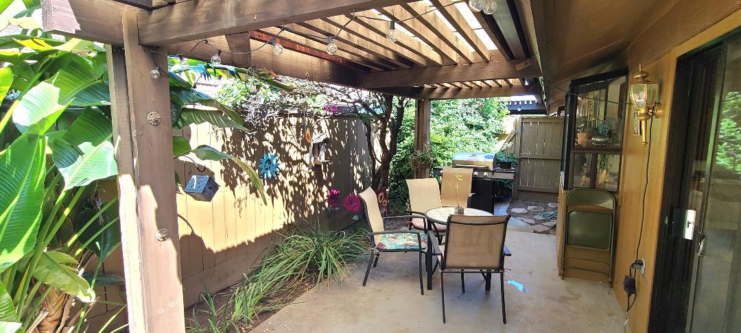 6300 N Palm #108, Fresno, CA 93710